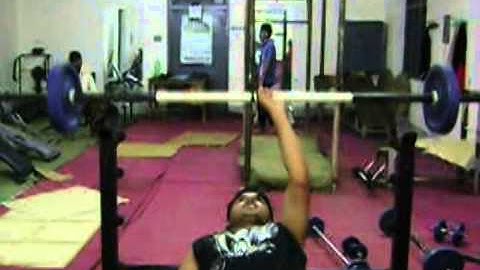 Backlog Drink @ ME, KUET