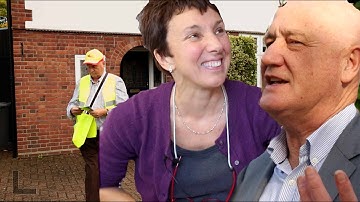 Running a marketing franchise - Dor-2-Dor (Bosses)