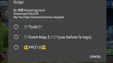 NEW HCR2 MOD MENU (GAU 3.0) Hill Climb Racing 2 OP SCRIPT