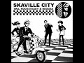 Skaville city ska rocksteady  reggae channel 