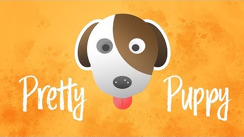 CTF Solution: Pretty Puppy
