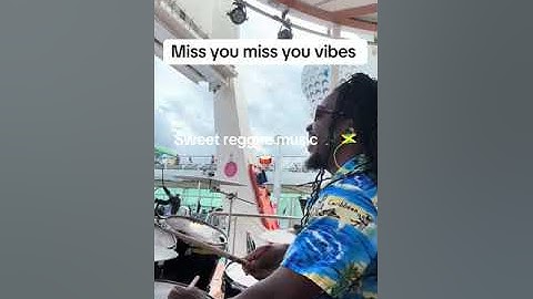 Busy Signal -Come over (Missing you)