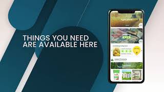 Zaraat Seller App is Live Now! | Join Zaraat.com & Grow Your Business | Zaraat B2B screenshot 2
