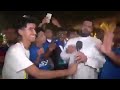 ياعم سيب الهياط