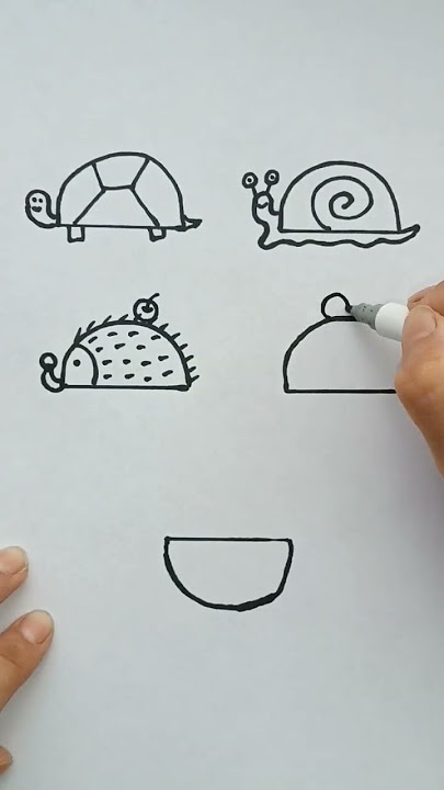 Боб жыпылықтайтын бейнелер