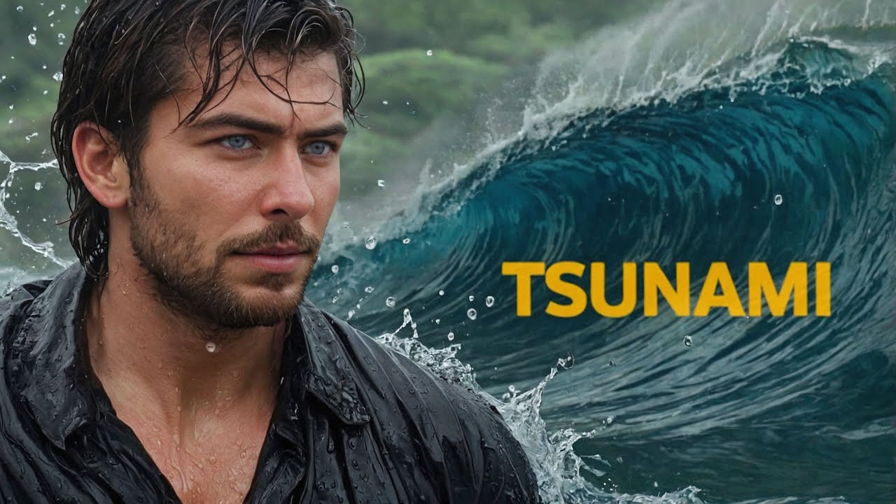 Watch #tsunami #oceandepths #WaveOfPower #RiseWithTheTide #epicjourney #cataclysm #aminaaimusic on YouTube Watch #tsunami #oceandepths #WaveOfPower #RiseWithTheTide #epicjourney #cataclysm #aminaaimusic on YouTube
