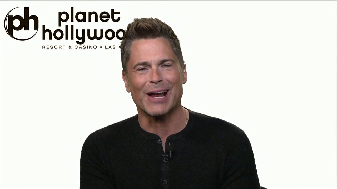 rob lowe things i tell my friends rob lowe things i tell my friends