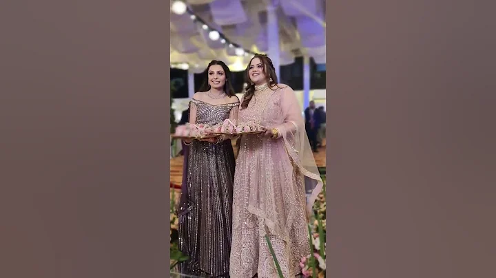 Memorable moments of weddings 🎉🍁✨🌞