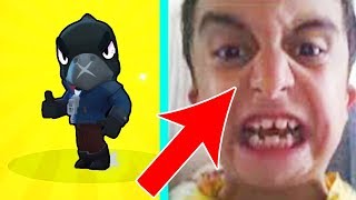 Download Efsanevİ Çikinca Çildiran Çocuklar !!! Brawl Stars Video MP3 Efsanevİ Çikinca Çildiran Çocuklar !!! Brawl Stars