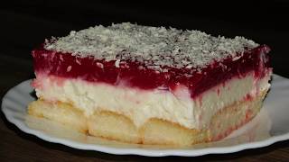 Десерт как клубничное МОРОЖЕНОЕ. Десерт по немецки как СПАГЕТТИ АЙС) Десерт как клубничное МОРОЖЕНОЕ. Десерт по немецки как СПАГЕТТИ АЙС)
