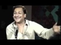 Ghulam Ali Live - Bin Baarish Barsaat Na Hogi