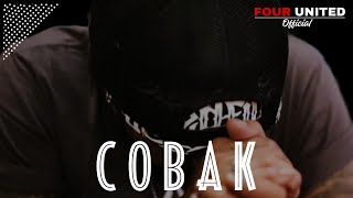 Cobak