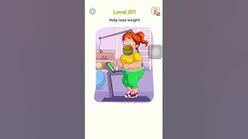 Dop3 level 271 #sortvideo #yttrandingvideo #viralvideo