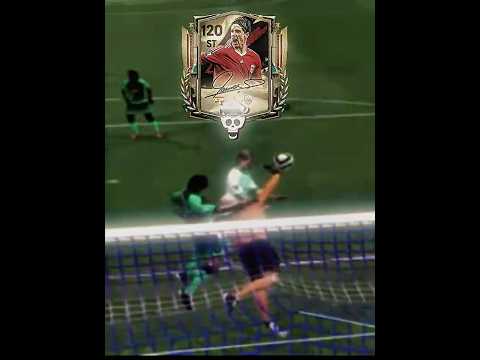 Signature Torres 🥵☠️🔥