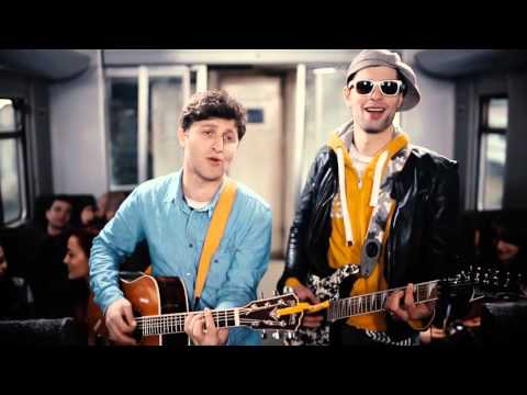 Download unavailable"}},"clickTrackingParams":"CAQQxzciEwjnloyvzt-FAxUY5EIFHZ3CD-QyC29mZmxpbmVsaXN0"}},"miniplayer":{"miniplayerRenderer":{"playbackMode":"PLAYBACK_MODE_PAUSED_ONLY