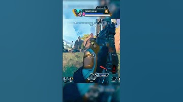 💥 This Havoc Kinda SLAM!