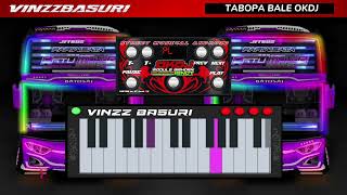 TELOLET BASURI TABOLA BALE VIRAL OKDJ FLM 18 NOT PIANIKA
ASSALAMUALAIKUM
SELAMAT DATANG DI CHANNEL VINZZ BASURI
INI ADALAH CHANNEL HIBURAN SEPUTAR BUS DAN TELOLET BASURI
JANGAN LUPA LIKE KOMEN DAN SUBREK 🥳🥳🥳
Vektor by BAR03
👉MP3👇
https://drive.google.com/drive/folders/1ioZnovgtV0prt_ajaJj0WvuhvMDgjiCx
#telolet #basuri #bussid #busmania #merahjambu #flm #pianikatelolet #tutorial #dingdong #indonesiapusaka
bus simulator indonesia mod bussid
bus simulator indonesia indian bus mod download
tayo bus kecil - tayo bahasa indonesia
bus simulator indonesia car gameplay
baby bus bus bahasa indonesia
bus simulator indonesia new video
srs travels livery for bussid
scania bus mod for bus simulator indonesia
bus simulator indian steering wheel
bus simulator indonesia sound
bus simulator indonesia vs
telolet basuri,
telolet basuri v3,
telolet basuri di bus,
telolet basuri pianika,
telolet basuri bussid,
telolet basuri remix,
telolet basuri terbaru,
telolet basuri viral
basuri
telolet
bus basuri
bus telolet
basuri jeger
basuri pianica
basuri bus
basuri STECU
basuri tinggal jaya
basuri bussid
telolet basuri
telolet STECU
telolet lovers
telolet basuri tinggal jaya
telolet telolet
telolet bus
telolet yang bagus
telolet om
Basuri 12not
Penelusuran teratas
bus simulator indonesia mod bussid
bus simulator indonesia indian bus mod download
tayo bus kecil - tayo bahasa indonesia
bus simulator indonesia car gameplay
baby bus bus bahasa indonesia
bus simulator indonesia new video
srs travels livery for bussid
scania bus mod for bus simulator indonesia
bus simulator indian steering wheel
bus simulator indonesia sound
bus simulator indonesia vs
telolet basuri,
telolet basuri v3,
telolet basuri di bus,
telolet basuri pianika,
telolet basuri bussid,
telolet basuri remix,
telolet basuri terbaru,
telolet basuri viral
#basuri #telolet #busbasuri #bustelolet #teloletbasuri #teloletbus #basurisukasukajogetdipinggirjalan #basurijeger #roblox #sakuraschoolsimulator #cdid #vektorbus #strobomata #vinzzbasuri #flstudio #flm
TELOLET BASURI TABOLA BALE VIRAL OKDJ FLM 18 NOT PIANIKA