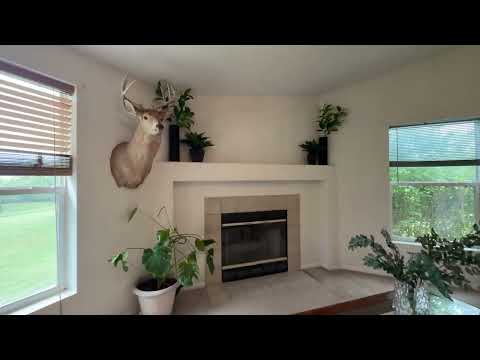 4111 SW 220th St, Plattsburg, MO home video tour