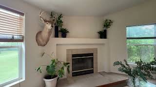 4111 SW 220th St video tour