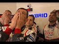 The Most Dramatic Finishes In Motorsport (Part 4)
