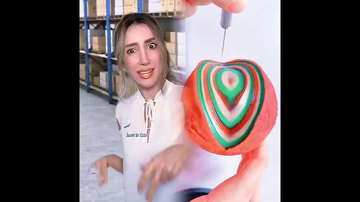 You can always find it in the back, ukhay 🤪 #retail #tiktokskit #customerservice #sketchcomedy