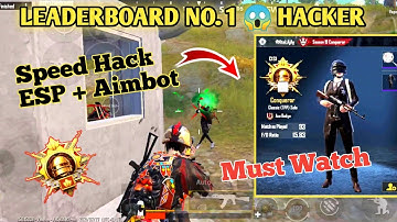 DAY 15 🇮🇳 Leaderboard No.1 Hacker😱SAMSUNG A3,A5,A6,A7,J2,J5,J7,A5,S6,S7,59,A10,20,30,50,A70