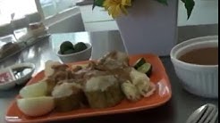 Diah Didi - Siomay Bandung - Durasi: 7.49. 