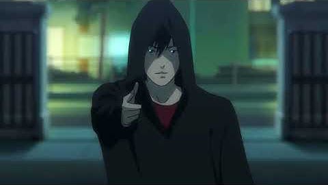 「iBishie-Std」What you