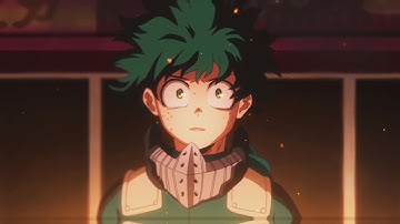 「iBishie-Std」What you