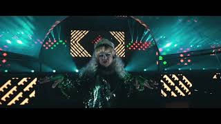 Las Bibas From Vizcaya - Acquaplay 2019 Aftermovie