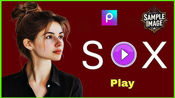 HDR-bewerking in Photoshop en liefde | Hoe ze hetzelfde zijn SDC EDITING CC | #A4267F • ＃001