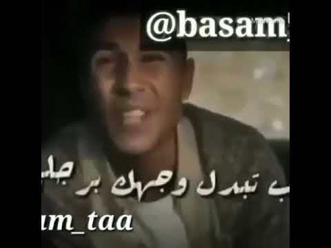 صد رد الاسمر اغنية زومبي الاسطورة