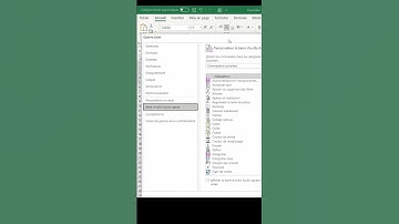Comment créer des liens hypertexte dans Excel ! 😍 #tips #pourtoi #excel #astuces #tutoriel
