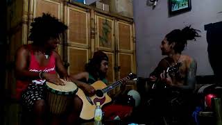 Download Lagu Ino regeneration N' friend MP3