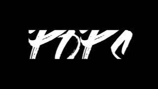 Secret Number: Got that Boom karaoke Instrumental