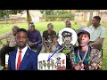 Panel  alien skin atabukidde  bobi wine ani alipira ani edition