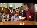 Visit us today and discover the magic of Lockers Park