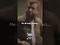 Mafia 3 Random Stuff [Part 2] #gaming #mafia #fyp #viral #trending #trendingshorts