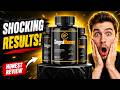 CogniHoney Review 2026 | Does This Brain Supplement Really Work or Is It Overhyped?