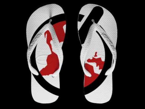 havaianas forum