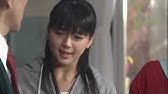 Nhk連続テレビ小説 つばさ 第39回 Youtube