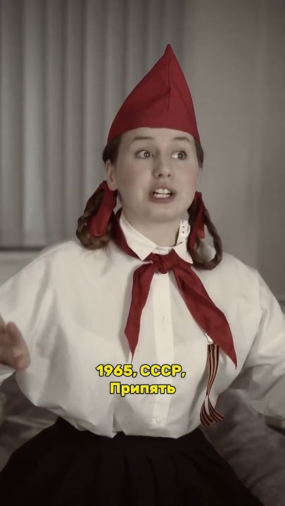 С Днём Победы! - YouTube