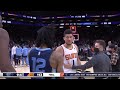 WILD ENDING Phoenix Suns Vs Memphis Grizzlies Final Minutes 2021 22 NBA Season WILD ENDING Phoenix Suns Vs Memphis Grizzlies Final Minutes 2021 22 NBA Season