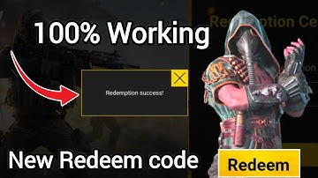 Today New Working Redeem code codm 2023 | cod Mobile Redeem code 2023 | codm Redeem code 2023
