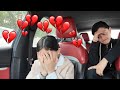 قصة رغد المسكينه ناس ضربوها وسحبوها قصة رغد المسكينه ناس ضربوها وسحبوها