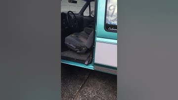 7.3 Powerstroke glow plug relay bypass