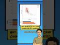 Why Anywidget is a Game Changer for Data Scientists