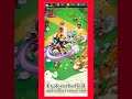 [* New] Woochi: Mini Yokai Hunters (iOS) — Price History &amp; Similar | AppAgg