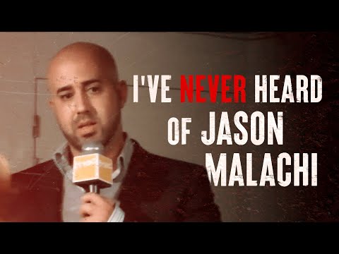Frank Cascio Talks About The Cascio Tracks