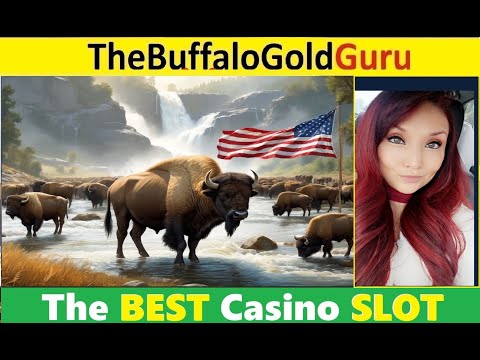 MINOR BONUS and MINI BONUS IN GOLDEN CENTURY #casino #casinogames #slotmachines #winner